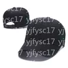 Hats 2024 High Quality Outdoor Sport Baseball Caps Letters Patterns Embroidery Cap Hat Women Adjustable Snapback Trendy K-5