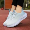 HBP Non-Brand Hot New Products shoes woman sneaker Lace Up MD Outsole Cushioning Designer woman sneaker