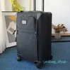 International extended trip expandable wheeled packing case Carry-On women men Trunk Bag luggages travel bag