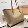 News Designer Bags Tote Handbag Shoulder Bag Women Shopping Bag Large Capacity Handbags Canvas Totes Travel Bag Fashion Handbag 504
