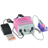 Sun 35000rpm Electric Nail Drill Hine Manicure Drill Hine Pedicure Drill Professional Drill Hine Salonネイルドリルファイル