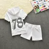 Sets for Women 2 Pieces Summer Cotton Short Sleeve Hooded Top and Shorts Set New In Matching Sets