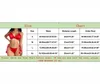 Bras Sets Women Sexy Lingerie Solid Erotic Bra Panty Exotic Costumes Ruffles Love Wool Ball Underwear Lenceria Erotica Mujer