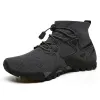 SCARPE 2023MEN SLIPON SCARPE SCARPAGGI SCARPE DONNE HIGHTOP SNEABLE SNEABLE BRIFEVERE PRESCE ANTILIP OUTTRO