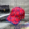 Top Caps Ball Caps Tasarımcı Yeni Doğru Versiyon Beyzbol Moda Çok yönlü gündelik ördek dil erkekler ve wome227Q312G R-5