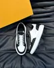 2024 Designer Scarpe da corsa Fashion Channel Sneakers da uomo Luxury lace-up Sneakers Casual Sneakers Classic Sneakers da uomo City gsfs taglia 39-45 edj0210