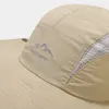 Береты, лето 2024, акриловая шляпа-ведро с надписью, рыбацкая уличная солнцезащитная кепка для путешествий для мужчин и женщин 102