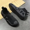 Casual Shoes Women Fashion Sneakers Unisex Loafers Woman High Quality Man Sports Men's Student