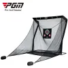 AIDS PGM PGM Practice Practice Net Swing / Cut Training Equipment Antibounc