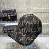 Ball Caps Ball Caps Designer New Correct Version Baseball Fashion Versatile Casual Duck Tongue Men's and Wome227q312g R-15