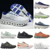 Marque de créateurs X 3 Running X3 Baskets de luxe Chaussures respirantes Baskets de trottoir Plateforme en caoutchouc de coton extensible Triple Noir Blanc Bleu Vert Hommes Femmes Sports de plein air