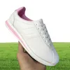 2021 Cortez Schuhe Männer und Frauen Freizeitsportschuhe Sport Leder Original Cortez Super Moire Walking Casual Shoes 36453389367