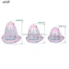 Breastpumps FAIR Professional Pump Vacuum Suction Cup Therapy Machine Spa Use Nipple Care Breast Enhancement beauty equipmentC24318C24319