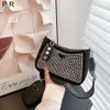 Acquista al banco vendita di borse I produttori vendono posta gratuita in perdita Nuova borsa da trapano calda Moda donna Spalla casual Bambino Madre Crossbody