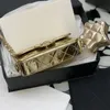 10A Mirror Quality Designer MINI Flap 19CM Star Coin Purse Cross Body Bags Patent leather Bag Handbag High With Box C169