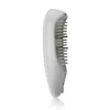 3in1 + LED LIGHT + Micro current Hair regrowth Electric Hair Stimulation Restoration Massager Comb Kit For Men Women5015101