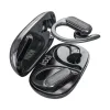 Hörlurar Original Mzyjbl A520 Earhooks Earphones Wireless Bluetooth 5.3 Hörlurar inear Earbud Sports TWS Waterproof Headset med mic