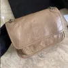 Designer-Damen-Luxus-Handtasche, hochwertige Tasche, Umhängetasche, Damen, klassische Reisetasche, mehrfarbig, optionale Geldbörse