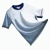 Euro 2024 Inglaterra camisa de futebol BELLINGHAM 24 25 camisas de futebol SKA FODEN RASHFORD STERLING GREALISH National Team KANE Football Shirt Kit Kids Kit meias