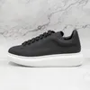 Sneakers Designer Schuhe Trainer Schuhe Plattform Schuh Männer Damenschuhe Designer lässig übergroß