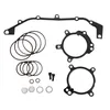 Afstandsbedieningen Voor Bmws Dual Vanos O-Ring Afdichting Reparatieset E36 E39 E46 E53 E60 E83 E85 M52Tu M54 M56