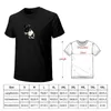 Men's Tank Tops Carl The Rat Terrier T-Shirt Vintage Clothes Sweat Blacks Mens Graphic T-shirts Big And Tall