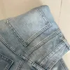 Jeans pour femmes Style japonais pour femmes Design simple Printemps Chic Filles Vêtements Pantalons à jambes larges Doux Tout-match Jeune Collège