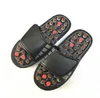 Voetverzorging Kussen Afslanken body Gel Pad Therapie Acupressuur nieuw massagekussen Voetmassage Magnetische Shoe6355365