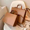 Designer Shoulder Bag Classic Woman Fashion Tote Bags Ladies Multiple Colors Outdoor Shopping Casual Banquet Crossbody Flap Handbag K00 Tiktokbag