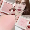 Наборы Новогоднего праздника Limited Makeup Gift Box блески каштаны для век матовая румяная луча