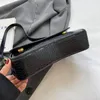 Cordão couro do plutônio elegante bolsa de ombro grande capacidade feminina retro estilingue cor sólida axila fivela fechamento senhoras alça superior