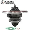 Adatec Turbo Cartridge Voor Land Rover Freelander GT1549S Turbo Center 452202-5004S 452202-0004 PMF100490 PMF100400 PMF180490 Turbo CHRETIEN