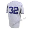 Men's 1944-1957 Brooklyn JOHNNY PODRES PEE WEE REESE ROY CAMPANELLA SANDY AMOROS SANDY KOUFAX Throwback Baseball Jersey S-5XL