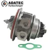 Adatec Turbo CHRA pour Great Wall 1.5 TF035HM noyau de turbocompresseur 1118100XEG73 cartouche de Turbine 49335-05110 Turbolader Center