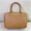 Totes sacos para as mulheres 2024 bolsa de couro genuíno grande capacidade um ombro crossbody portátil bolsas de luxo femininas