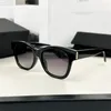 Sunglasses 2024 Women's CH5482 Designer Gorgeous Acetate Glasses Outdoor 400UV Cool 5482