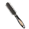 Wet & Dry Hair Brush Detangler women men Massage Comb With Airbags Combs For hairs Shower Brushes