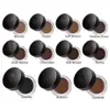 11 kolorów Nowe dipbrow dipbrow pompowa wzmacniacza brwi makijaż brwi pomada para cejas potenciadores de cejas maquillaje para cejas