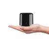 Kontrollera Broadlink Universal Remote Control Ir WiFi Smart Bluetooth control BestCon RM4C Mini Work Alexa Google Home Assistant Domotica
