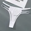 Calcinha Feminina Calcinha Feminina Cueca Biquíni Calcinha Hipster Calcinha Senhoras Cuecas Sexy Cuecas de Algodão Mulheres Mulher Roupas Cuecas 240319