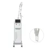 Professional Picosecond Laser Carbon Peeling Laser Tattoo Removal 1064nm 1024nm 755nm Skin Treatment machine Wholesale