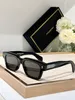 Luxury jacquemuly sunglasses for women designer polarized sheet glasses for men Sports sunglasses