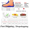 Sandals 2022 Summer New EVA Unisex Chef Shoes Nurse Doctor Shoes Garden Shoes Size 3546 Fashion Garden Clogs Luxery Waterproof Shoes