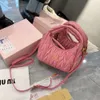 Cheap Wholesale Limited Clearance 50% Discount Handbag New Home Underarm Bag High Grade Single Shoulder Crossbody Hobo Hebei Baigou Womens