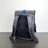 Sac à dos CFUN YA luxe mode hommes pliable grande sacoche pour ordinateur portable en plein air Sport sac à dos cartable sac Mochilas De Hombre