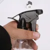 Opslagflessen 250ml Spuitfles Lege Trigger Water Ultrafijn Kappers Plastic Voor Het Reinigen van Hairstyling Planten