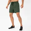 Hardloopshorts Zomer Mannelijke Homme Fitness Gym Korte Sneldrogende Bodybuilding Jogging Sport Man Ademende Workout Joggingbroek