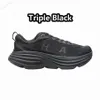 Klasik tasarımcı spor ayakkabılar koşu ayakkabıları açık hava erkek ve kızlar moda gündelik ayakkabılar erkek ve kadınlar bağcıklı koşu ayakkabıları içi boş gündelik spor ayakkabılar