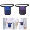 Waist Bags Fanny Pack Practical Adjustable Belt Nursing Tool Bag Utility For Pens Scissors Tools Work Supplies