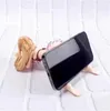 Anime Manga Yuuki Asuna figurki Anime seksowna dziewczyna pozycji lecej figurki Anime zabawki zestawy garaowe uchwyt na telefon komrkowy dekoracja stou 240319